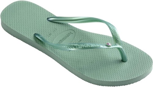 Havaianas women slim - women's,