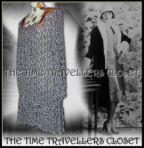 Kate moss topshop black ivory - moss,
