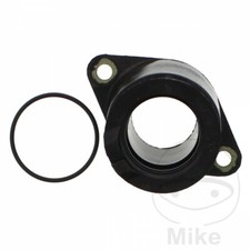 Fits Yamaha TW 125 H Trailway
