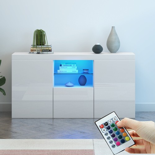 Modern unit cabinet - modern,