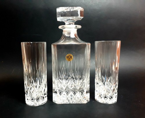 Royal crystal rock - crystal,