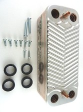 FERROLI 39822180 OPTIMAX HE