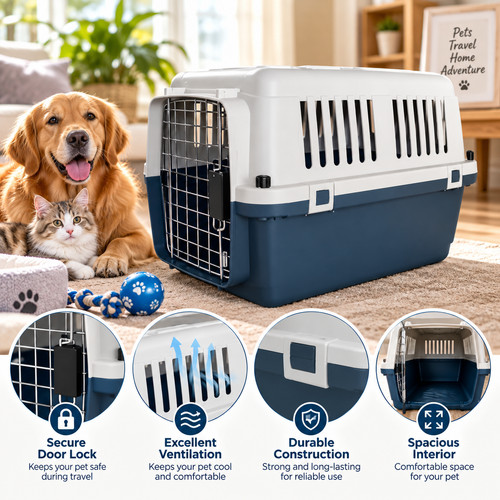 Pet transporter travel - pet,