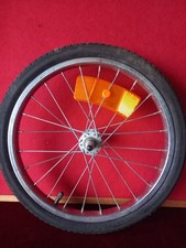 Vintage Bickerton Folding