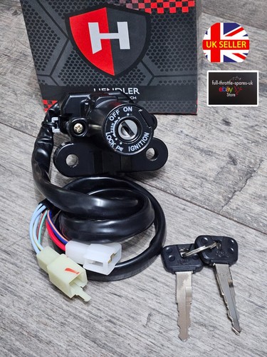Fits yamaha yzf 600 - yamaha,