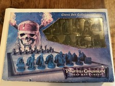 Pirates the caribbean dead - of,