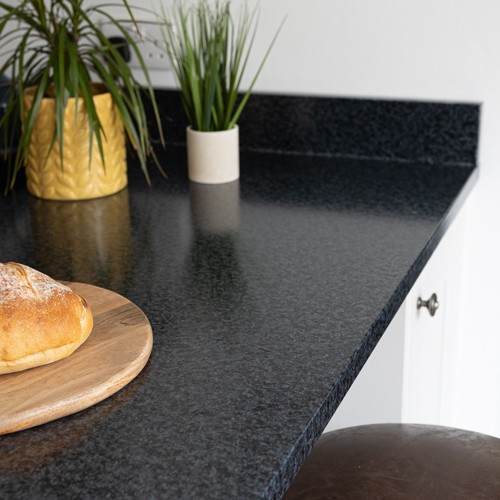 Fix granite black 5cm - d-c-fix, x