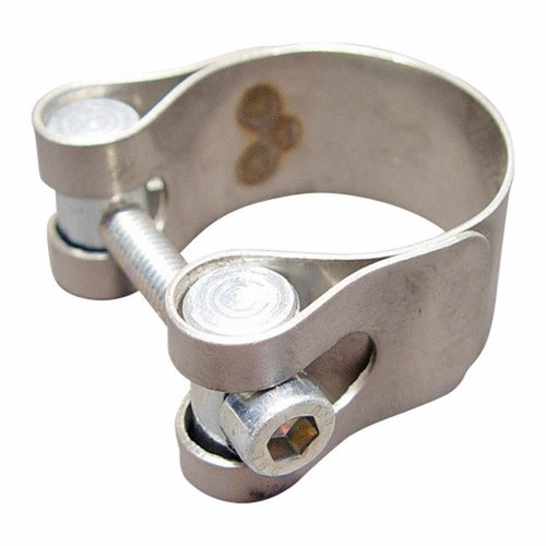 Leovince 5608d41 41mm - 5608d41,
