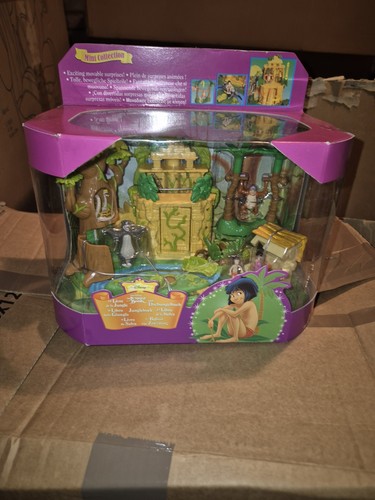 Disney mini collection - 💥disney,