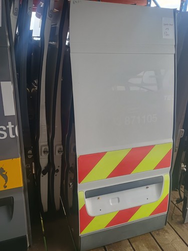 Peugeot boxer relay ducato - boxer,