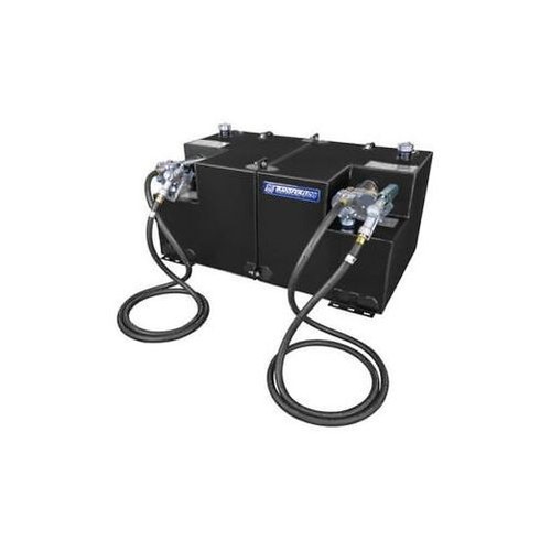Transfer flow 0800113244 50 - flow, 50/50