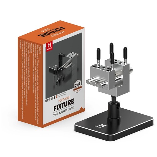Mini portable table - 2,