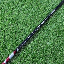 Ventus TR HB 5-A Senior Flex