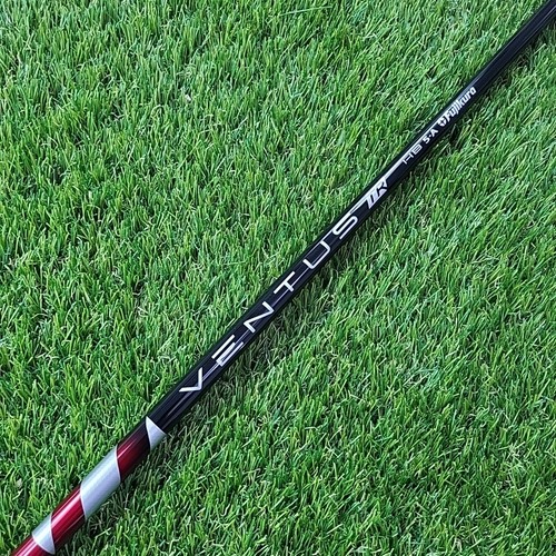 Ventus a senior flex - senior,