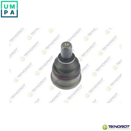Ball joint 402 - ball, for