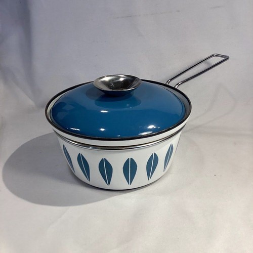 Vintage cathrineholm - vintage,
