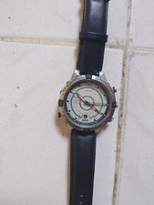 TIMEX INTELIGENT QUARTZ