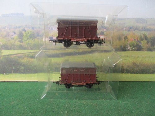 Bachmann conflat with - x,