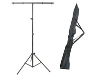 QTX LT01 Lightweight Lighting