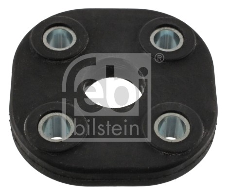 01675 febi bilstein - bilstein, joint