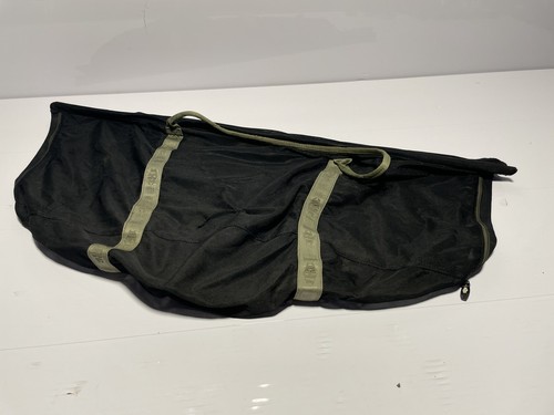 Jrc weigh sling - 1x, rip)