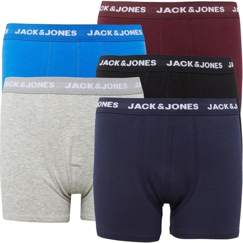 Boys classic multi colour - classic,