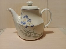 Royal Doulton Minerva White