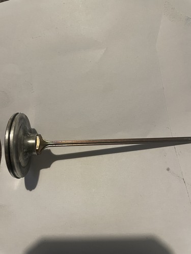 Paslode im65f16 piston - paslode,