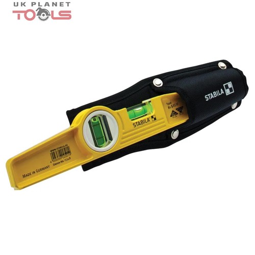 Stabila rem rare earth - rem,