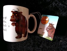 Brand New Child's Gruffalo