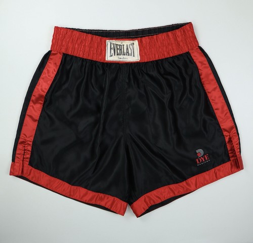Vintage everlast neiman marcus - neiman,
