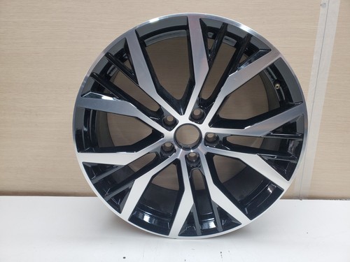 Genuine golf mk7 - genuine,
