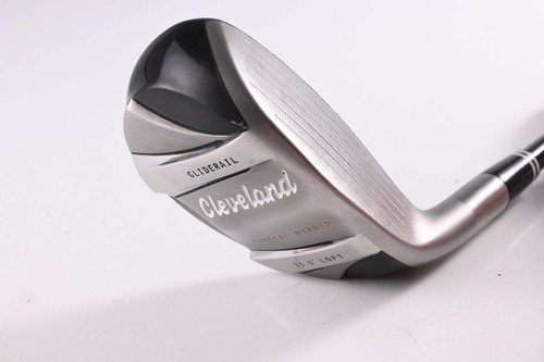 Cleveland classic hybrid - cleveland,