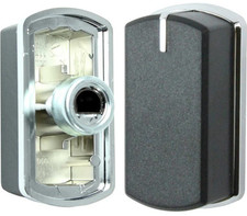 Belling oven control knob - belling,