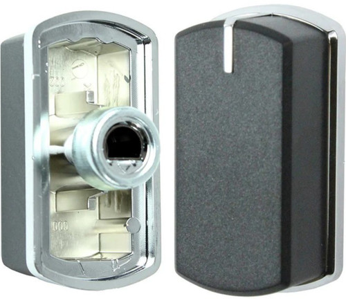 Belling oven control - belling,