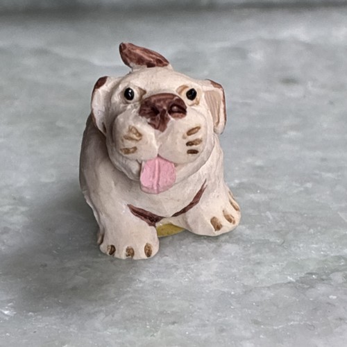 Dog peter fagan - fagan, hand