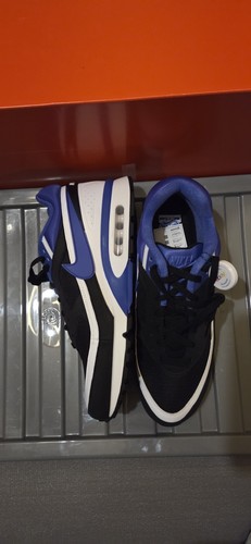 Nike air max - max, persian