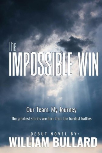 The impossible win our team - the,