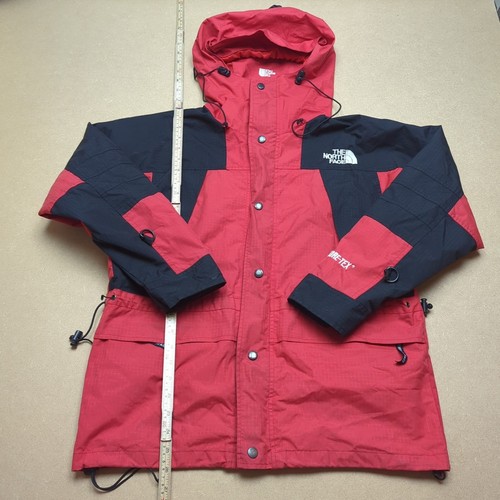 The north face gore - the,