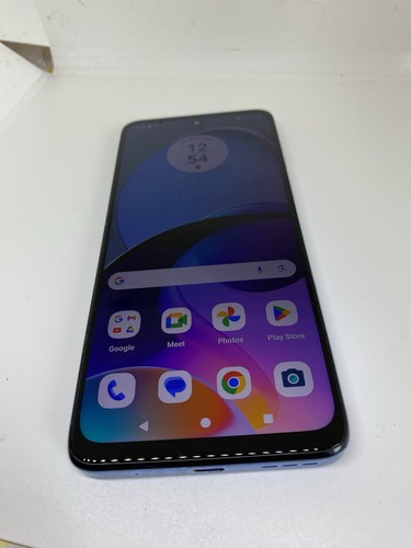 Motorola moto g14 dual - motorola,