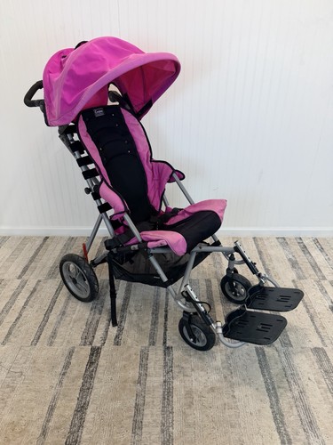 Convaid cruiser special - 16”,