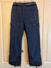 Picture Ski/Snowboard Pants
