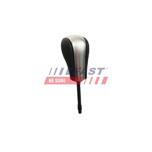 Gear knob for - knob, 1