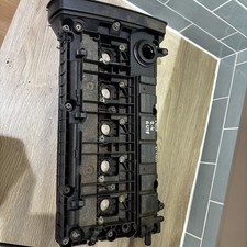 FIAT STILO ROCKER COVER 2.4