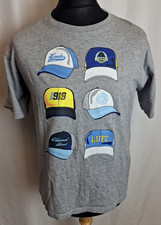 Leeds United Official Cap