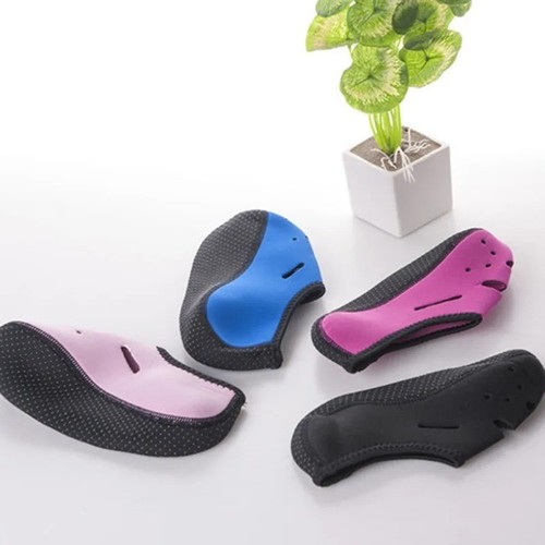 Neoprene diving socks boots - neoprene,