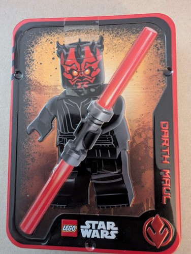 Lego star wars - lego,