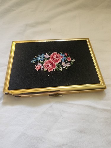Colibri gold tone - colibri, handmade