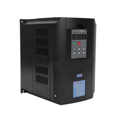 Single phase out - single,