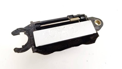Audi 1997 door handle - 1997,